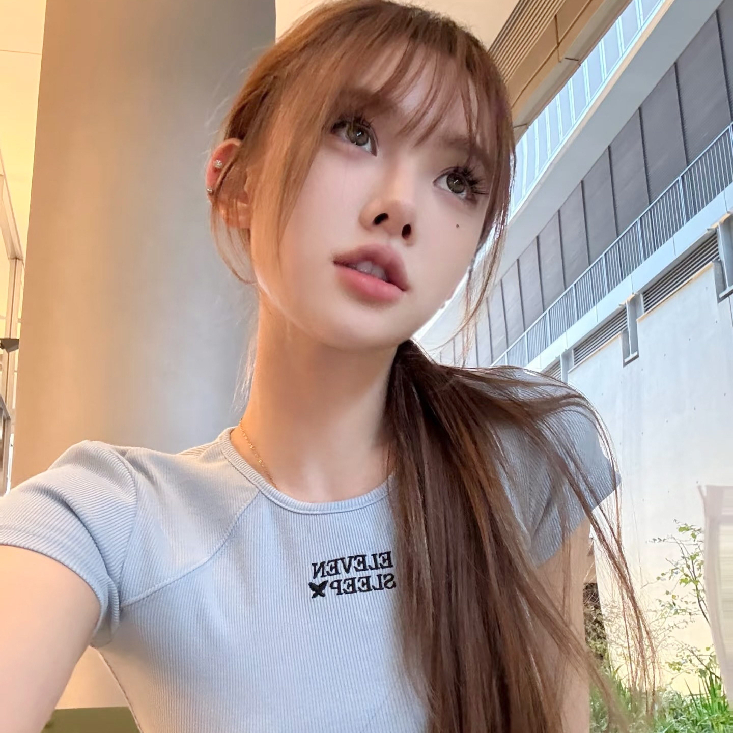 Just another WordPress site